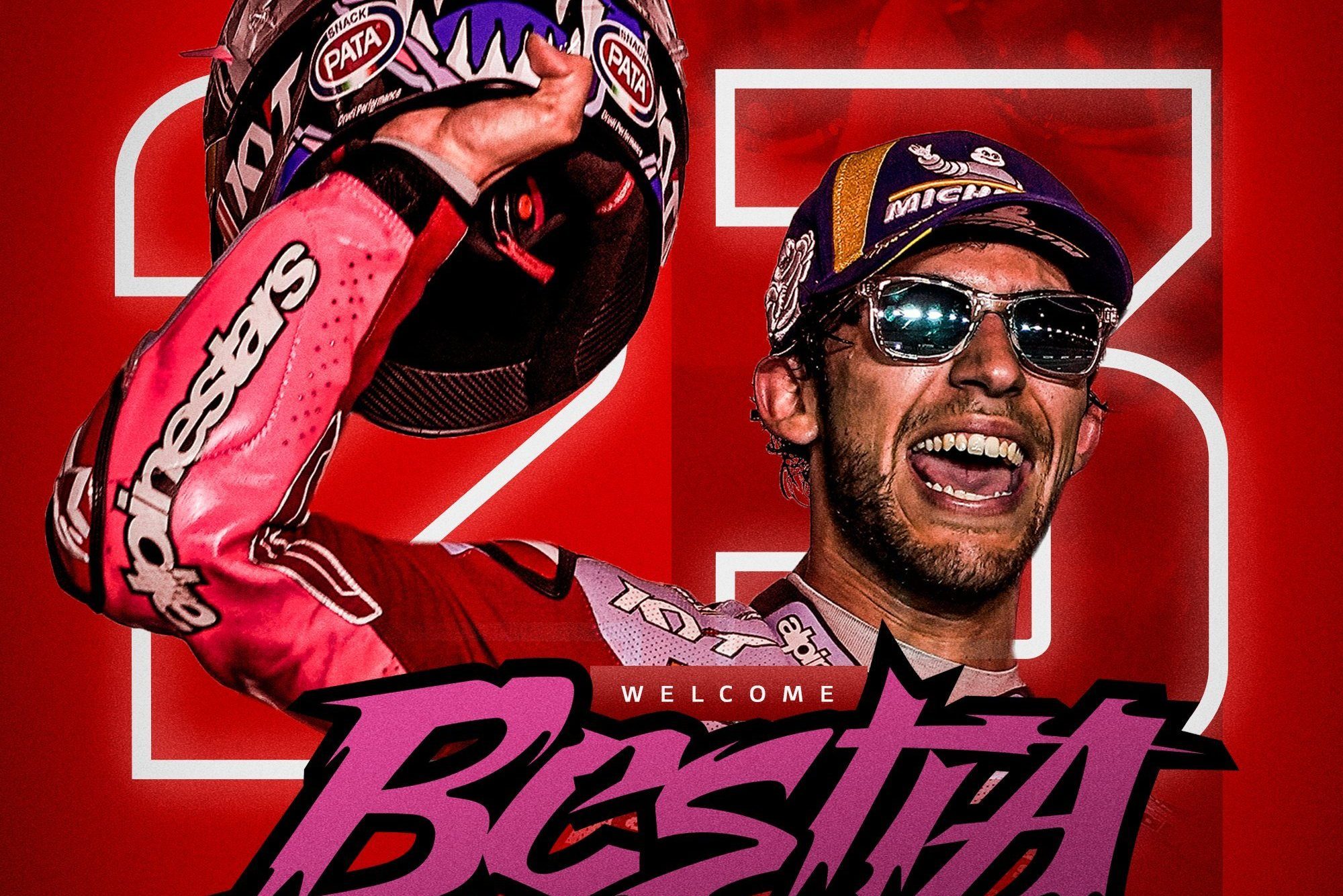 BAstianini-Ducati-MotoGP-2023.jpg