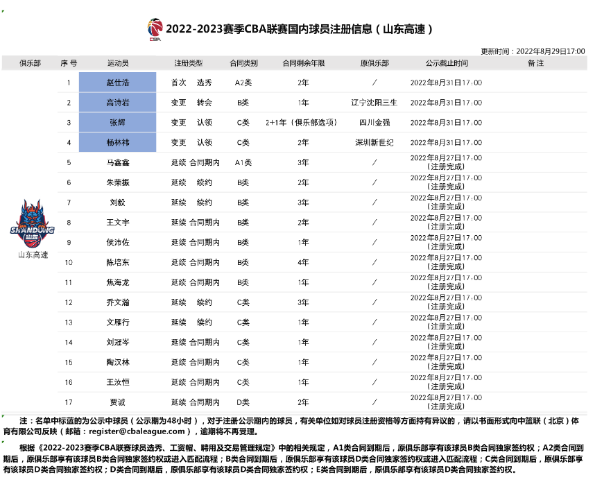 反转？张培萌回应：警方已认定并非家暴，对方反而索要大量现金