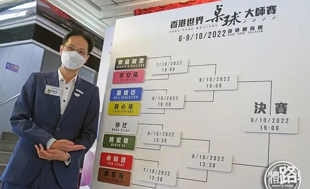 微信图片_20220830152255.jpg