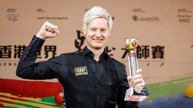 微信图片_20220830152259.jpg