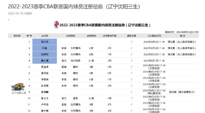 制片人老高爆于适没上央视晚会的真实内幕感叹张雨绮下了一步臭棋