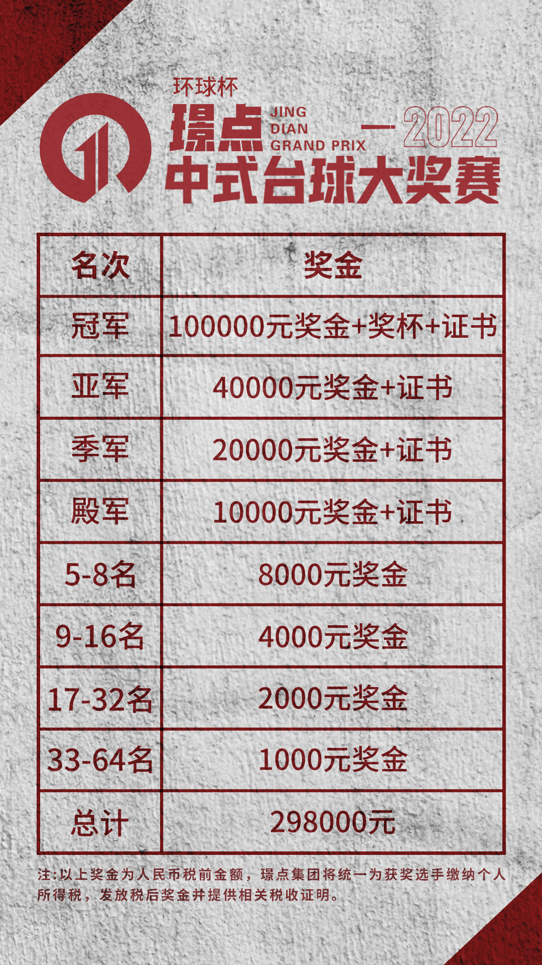 马竞vs西班牙人半场数据：马竞控球率56%，射门13-2，射正4-0