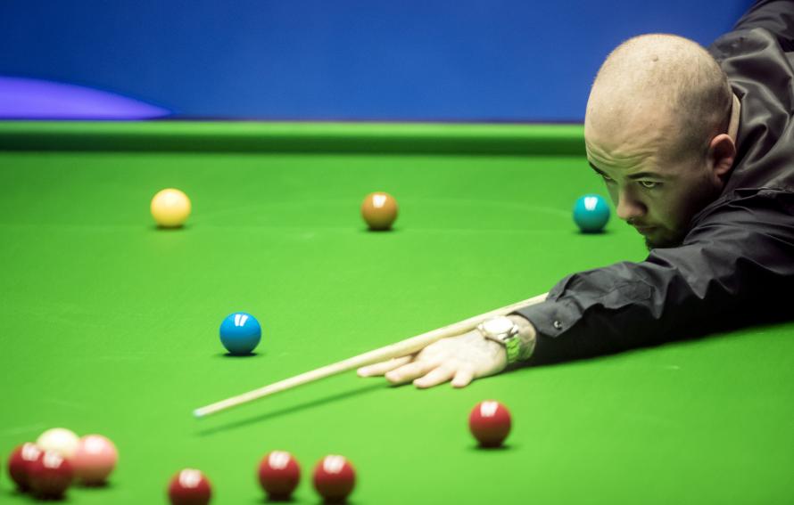 Luca_Brecel.jpg