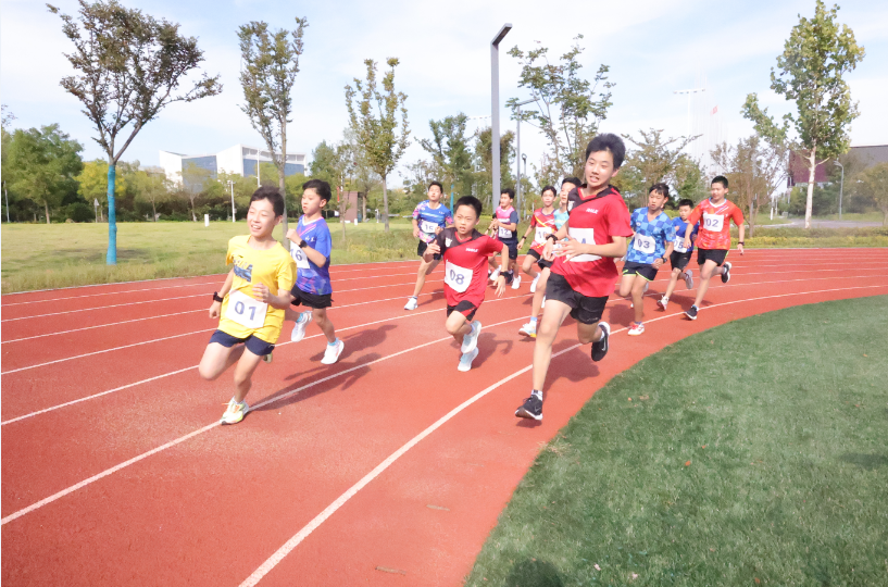 2 亚冠精英-申花防线低迷客场0-3柔佛 特谢拉再伤退 2111