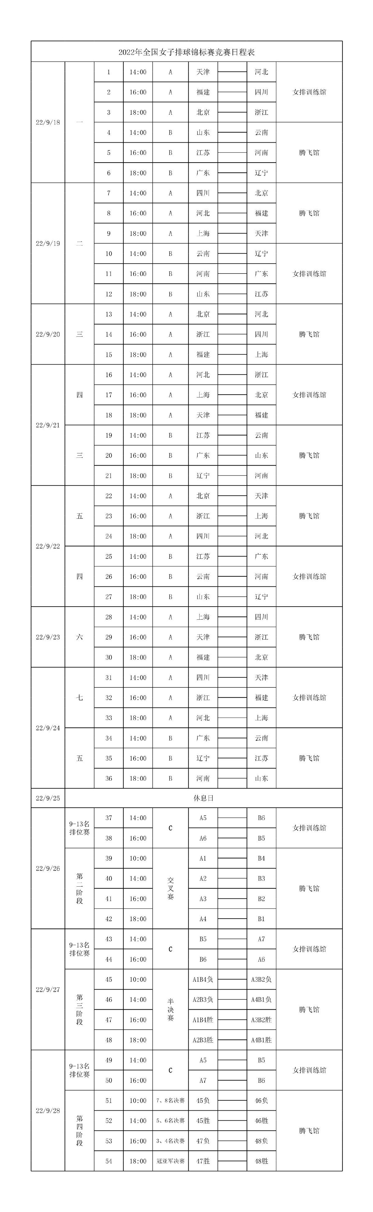 乔丹点评东部群雄：雄鹿很难被淘汰，篮网热火公牛都有竞争力