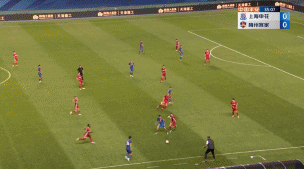 中超3.gif
