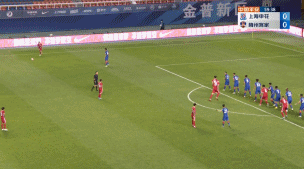 中超4.gif