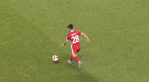 中超5.gif
