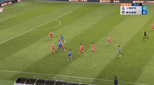 中超6.gif