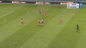中超7.gif
