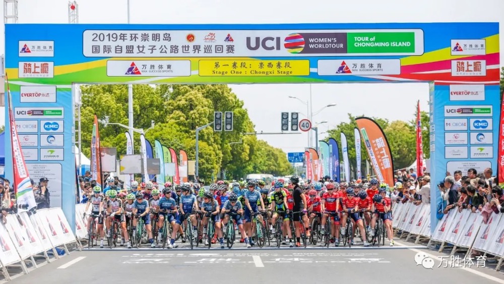 B站2024高能电玩节高能来袭！世嘉，育碧等厂商参展