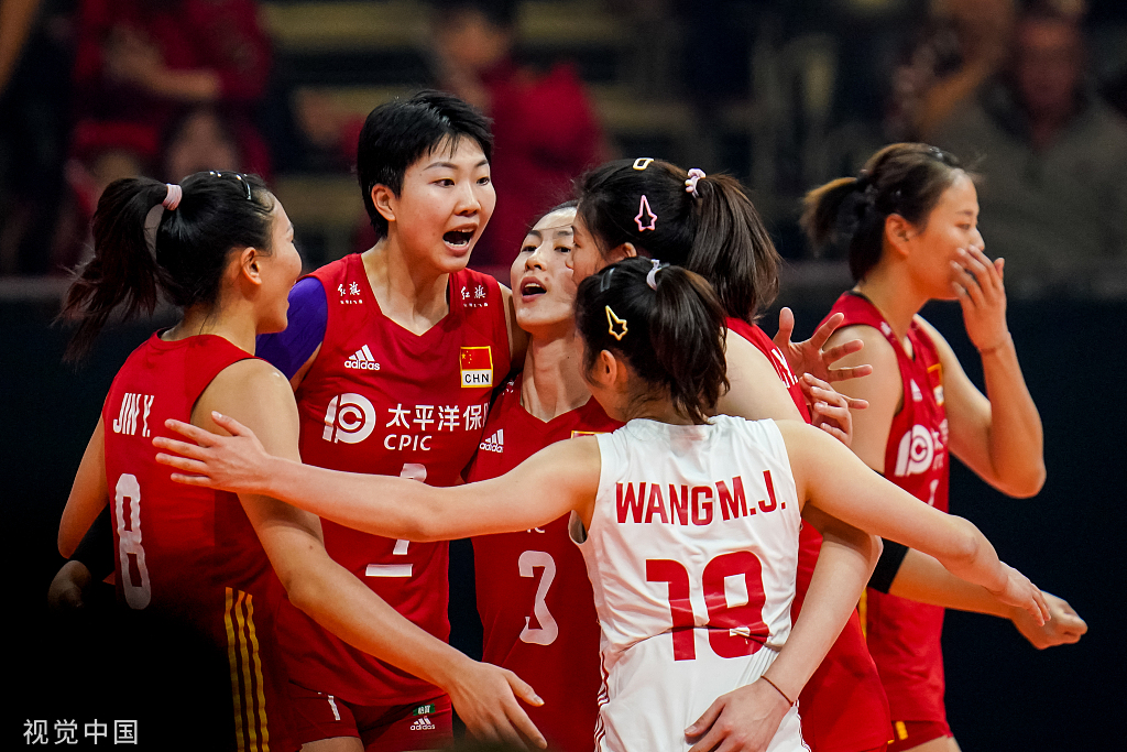 VCG31N1432601477.jpg