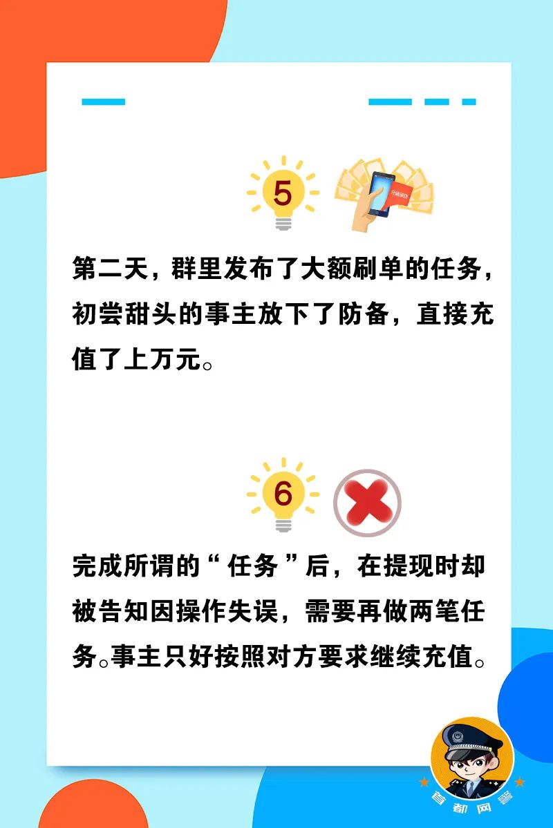 周销量看点多多，理想首超BBA，魏牌跻身前十