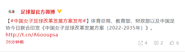 微信图片_20221024183750.png