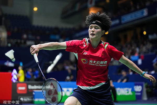 VCG31N1437003892.jpg