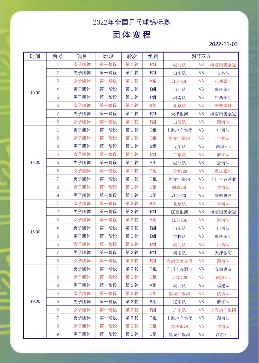 美记：今日东决G6热火客战凯尔特人，希罗腹股沟伤势预计无法出战