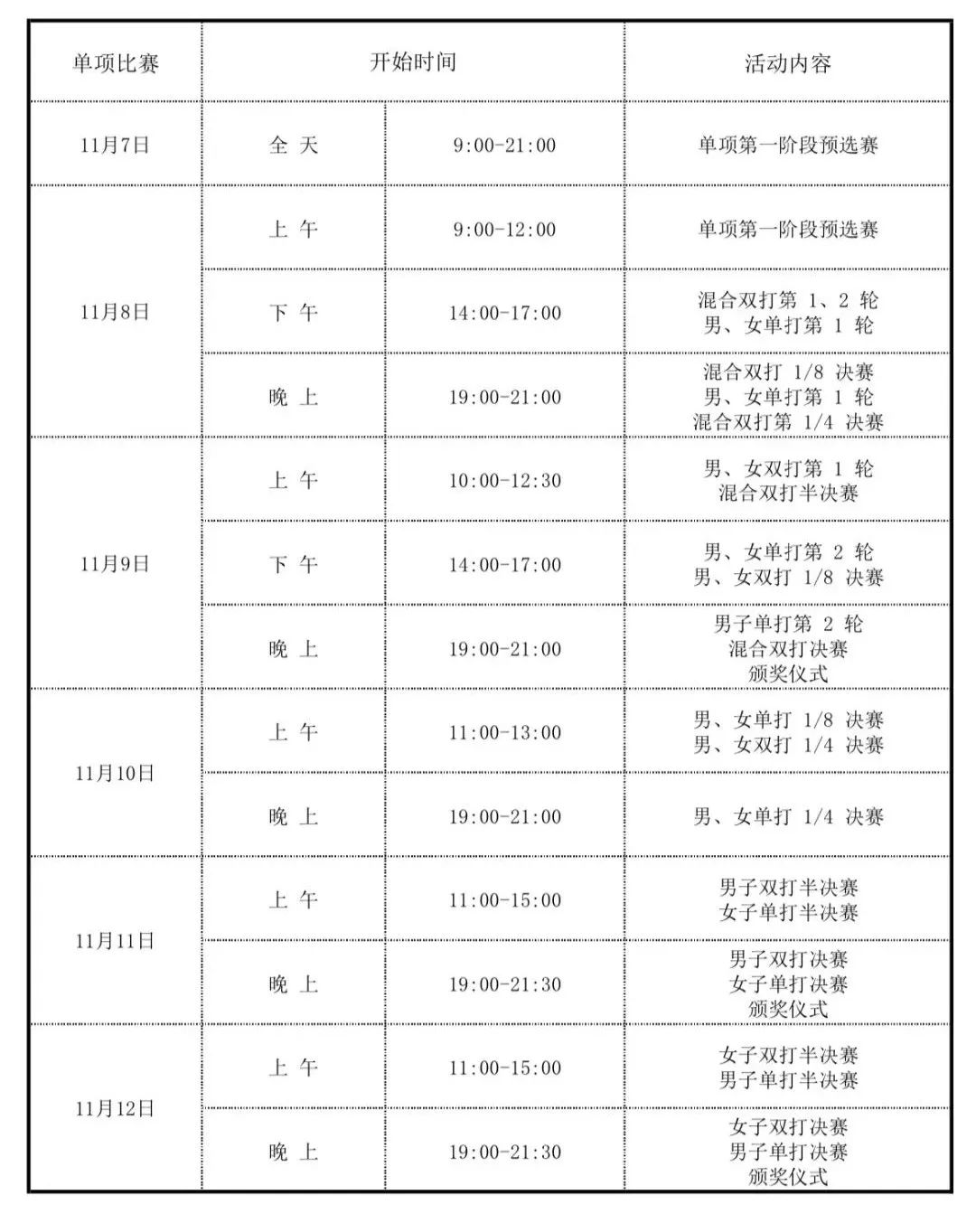 西甲-科斯塔助攻 马竞连胜升第3 赫塔菲主场3连平