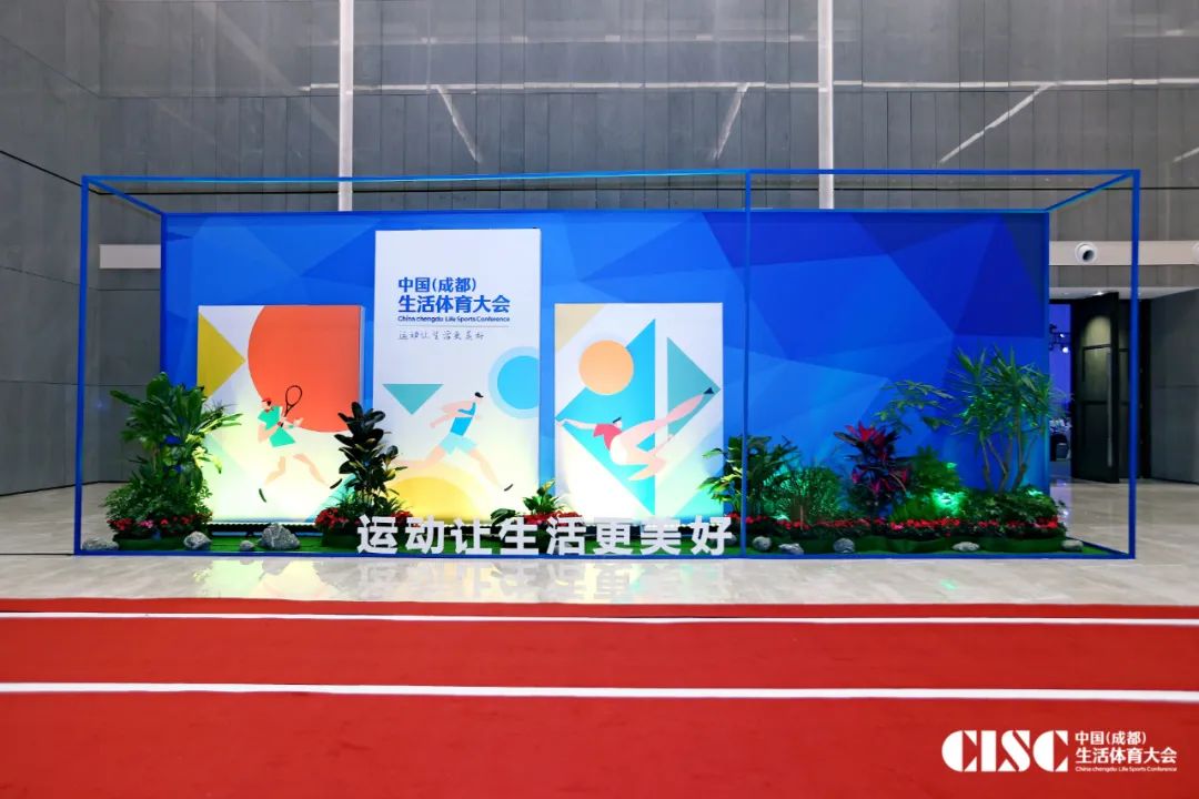 微信图片_20221103190232.jpg