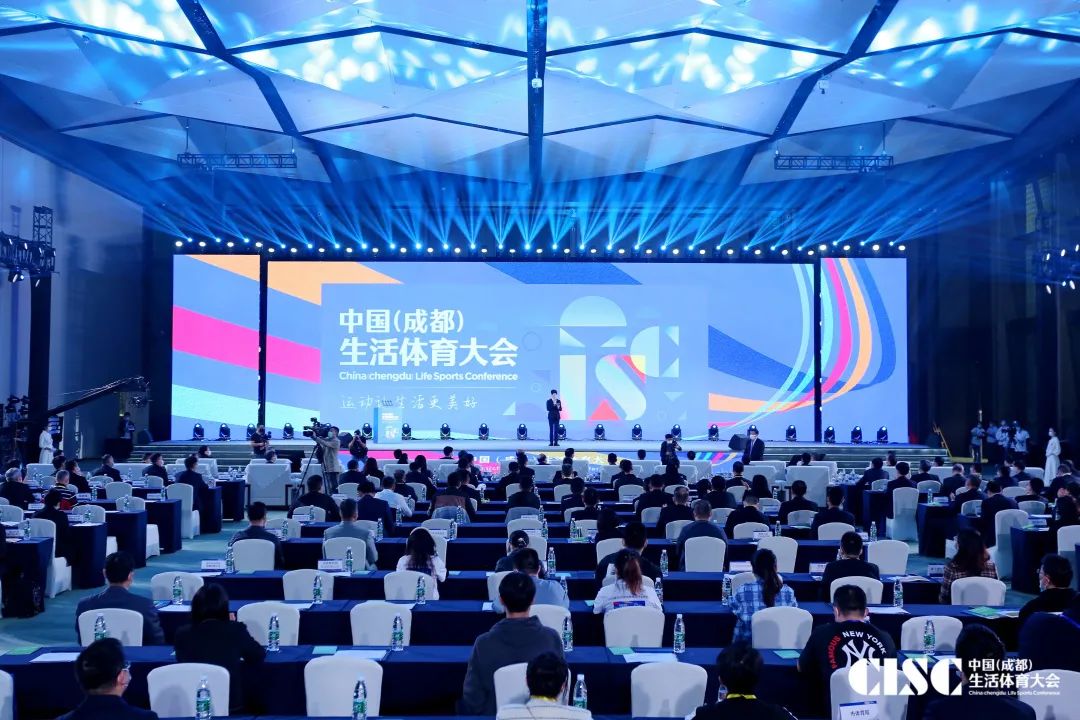 微信图片_20221103190311.jpg