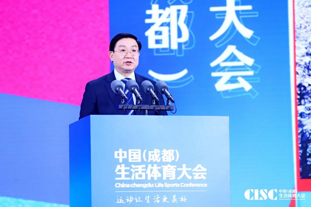 微信图片_20221103190323.jpg