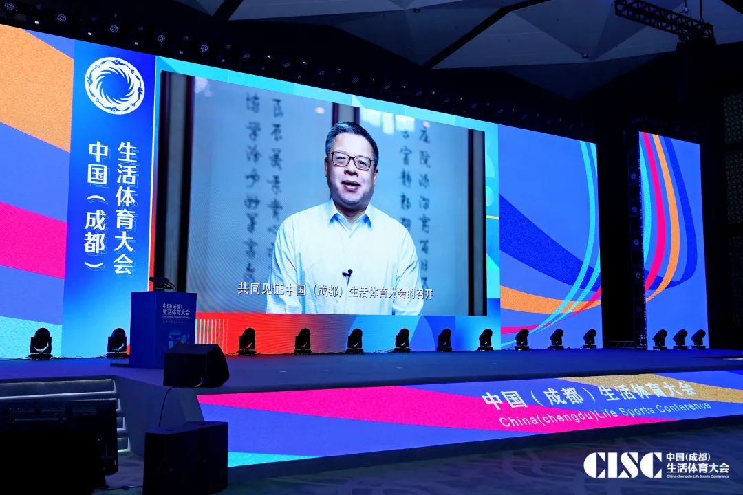 微信图片_20221103190335.jpg