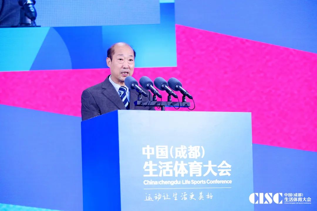 微信图片_20221103190346.jpg