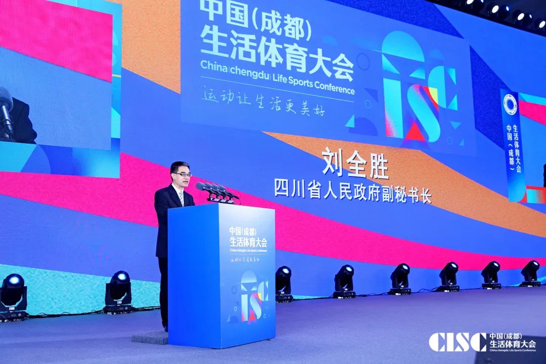 微信图片_20221103190359.jpg
