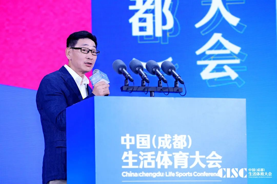 微信图片_20221103190412.jpg