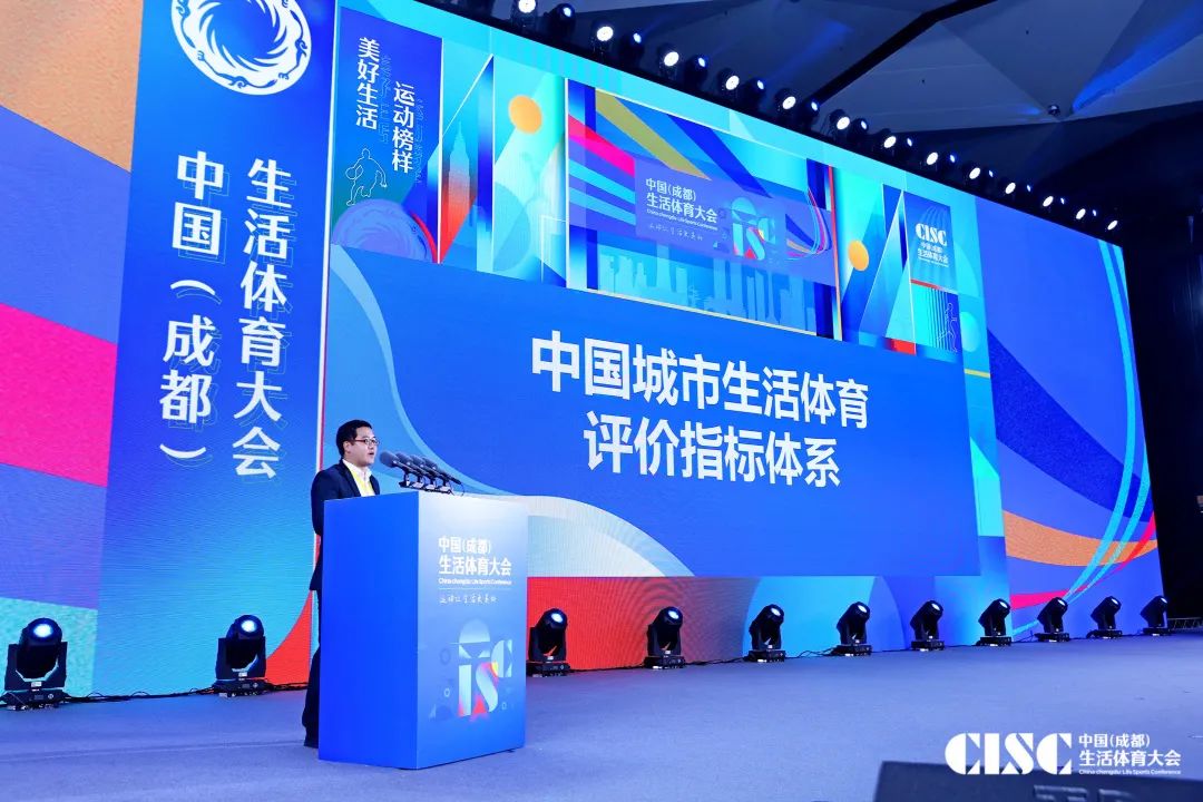 微信图片_20221103190421.jpg