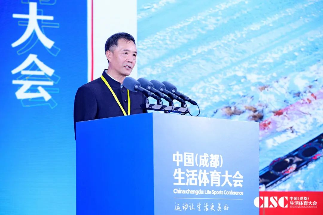 微信图片_20221103190432.jpg