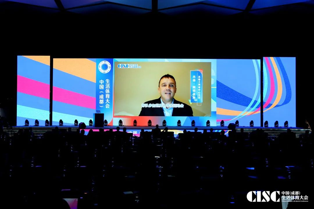 微信图片_20221103190443.jpg