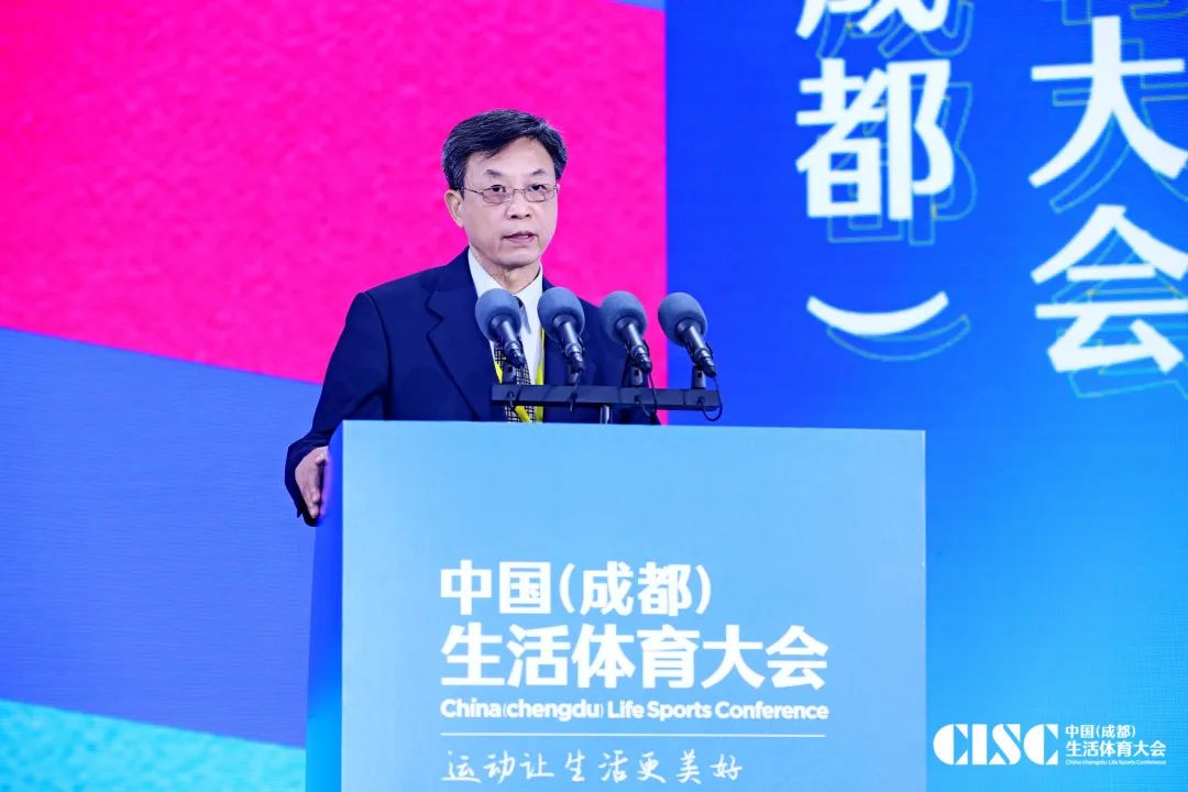 微信图片_20221103190455.jpg