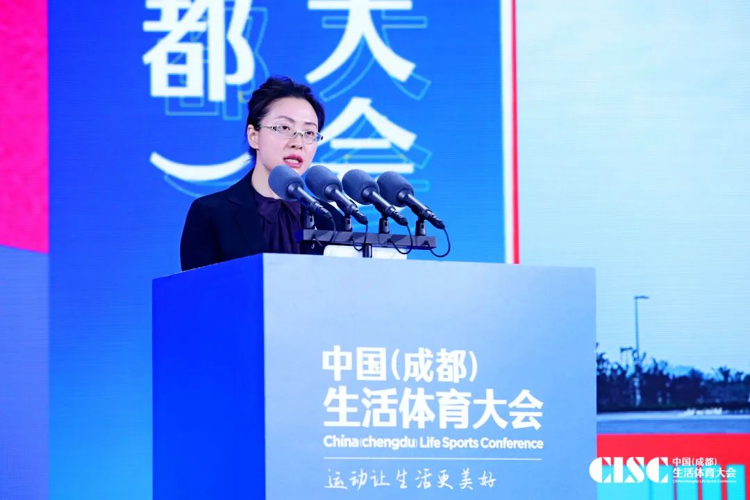 微信图片_20221103190505.jpg