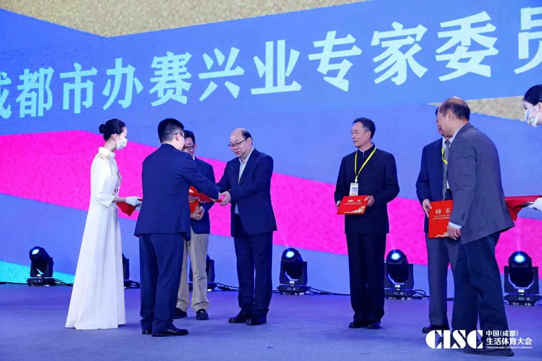 微信图片_20221103190525.jpg