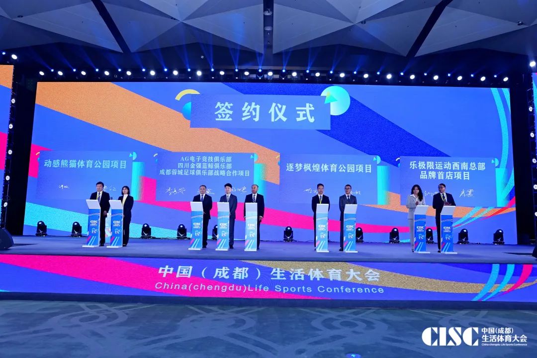 微信图片_20221103190533.jpg