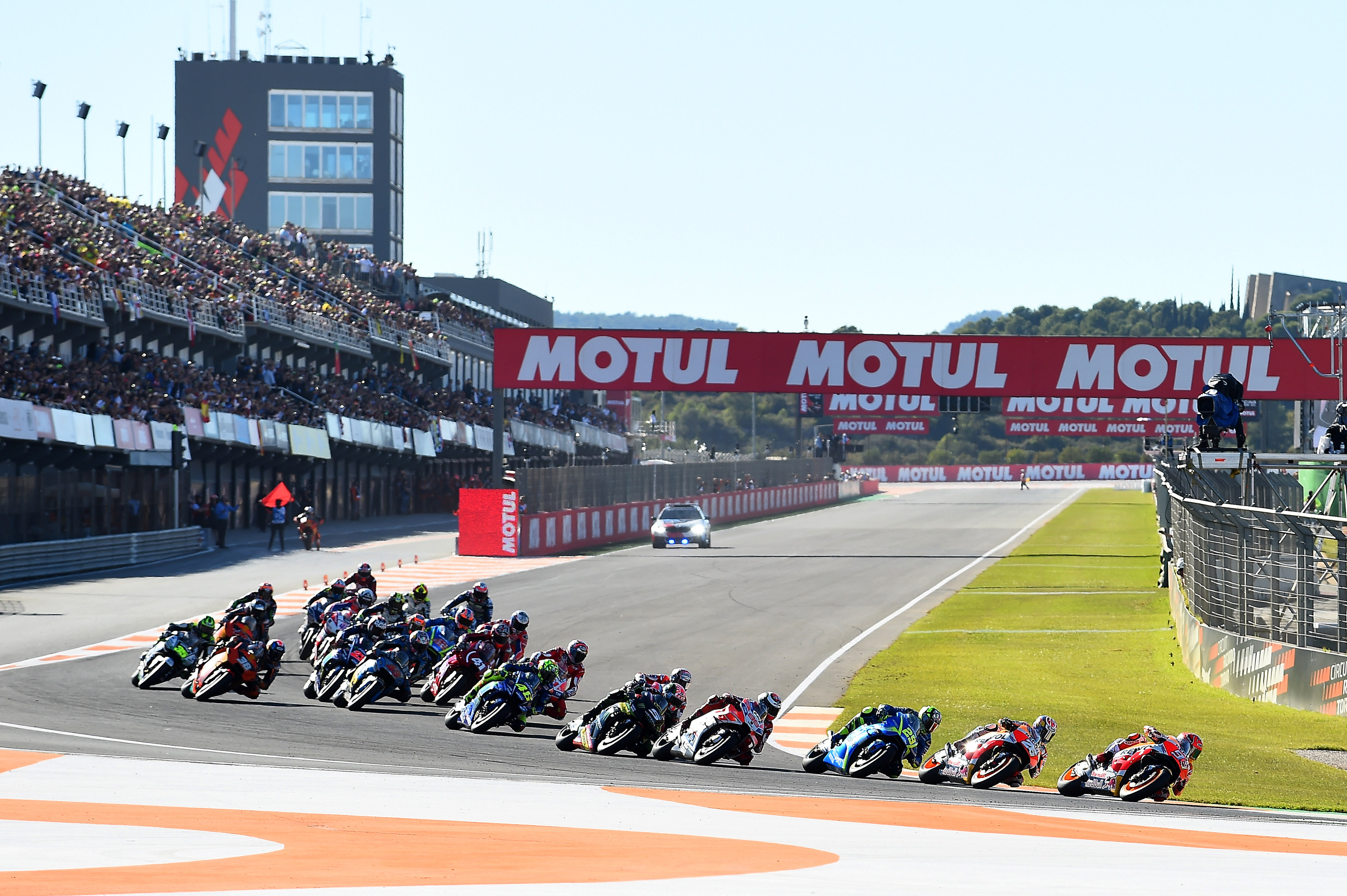 MotoGP-Gran-Premio-Motul-de-la-Comunitat-Valenciana-Racecard.jpg