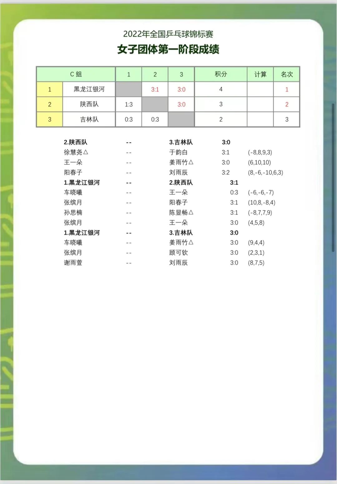 Switch2效果图和实物图疑曝光 大屏幕12GB内存