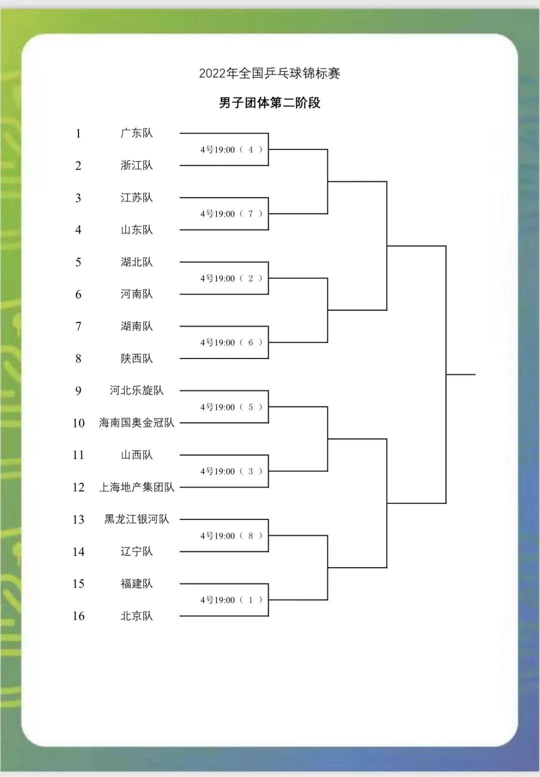 梦幻开局！博尼法斯开场4分钟小角度破门，勒沃库森1-0领先！