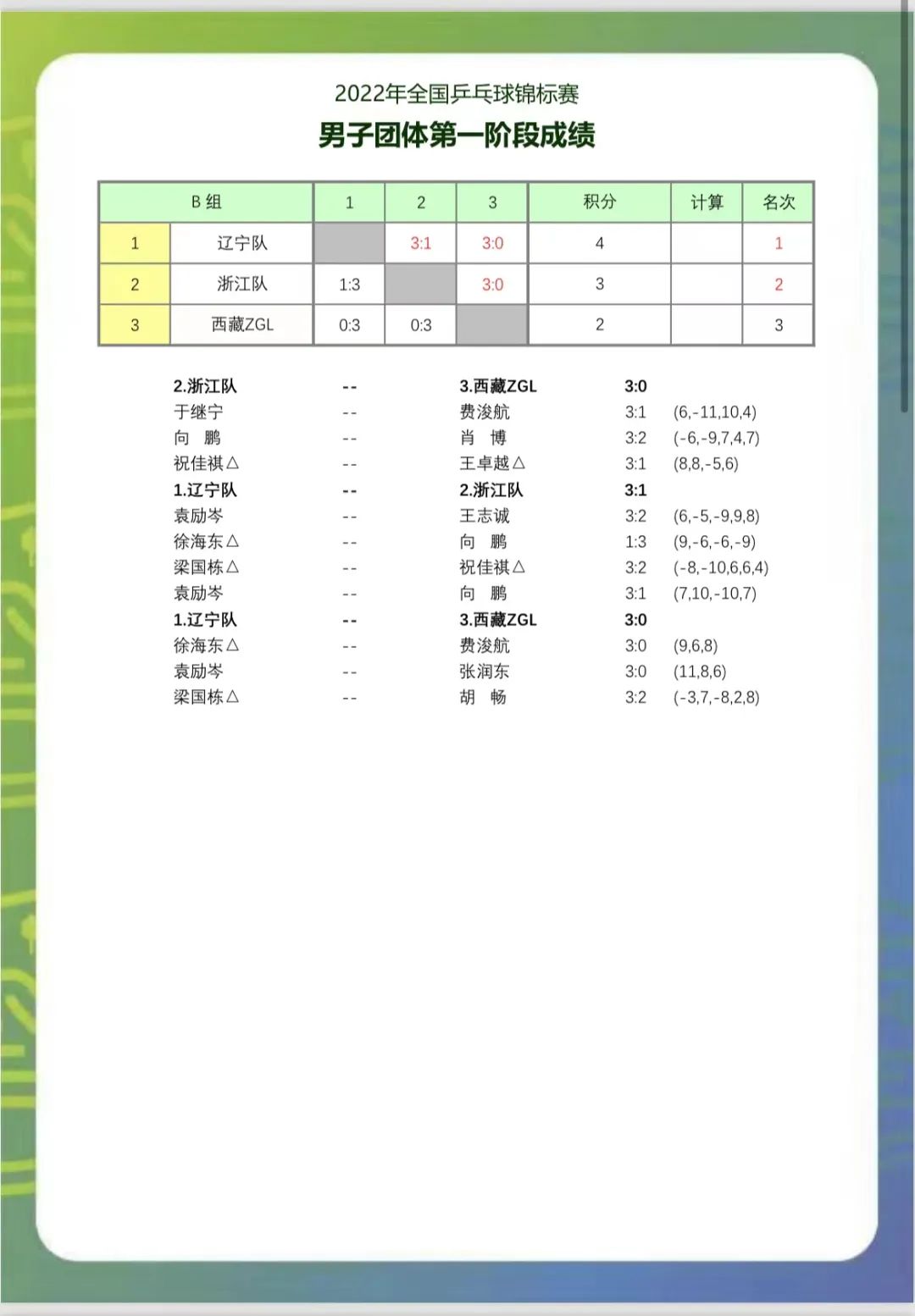 英菲尼迪唯一轿车Q50也将面临停产？网友：抄底的好时机来了