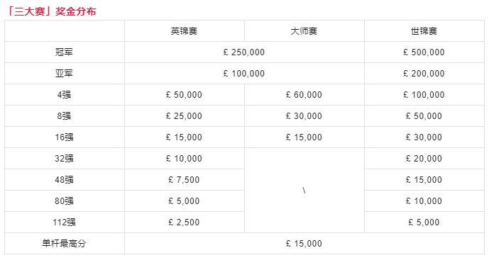 听说，长沙五一广场来了1亿人！网友：人人我人人人人人景点人人人