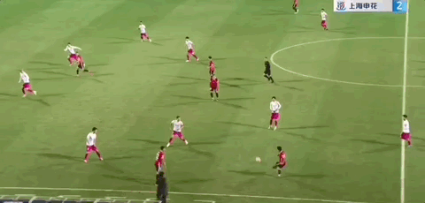 4.gif