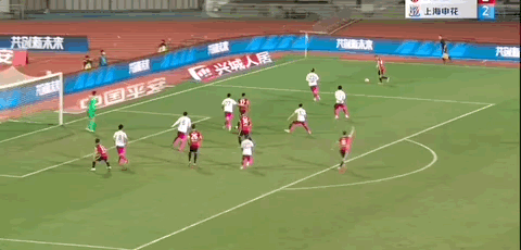 5.gif