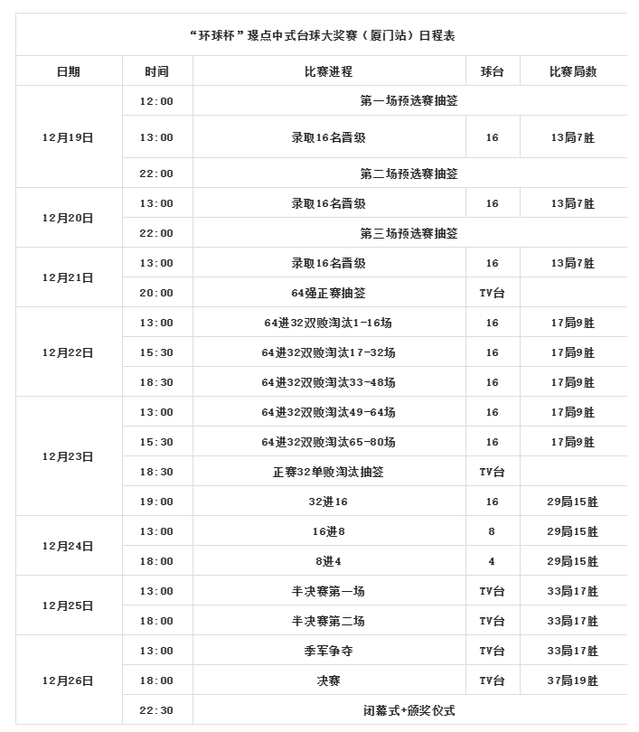 斯基拉：尤文有明夏优先触发孔塞桑3000万欧解约金的君子协议