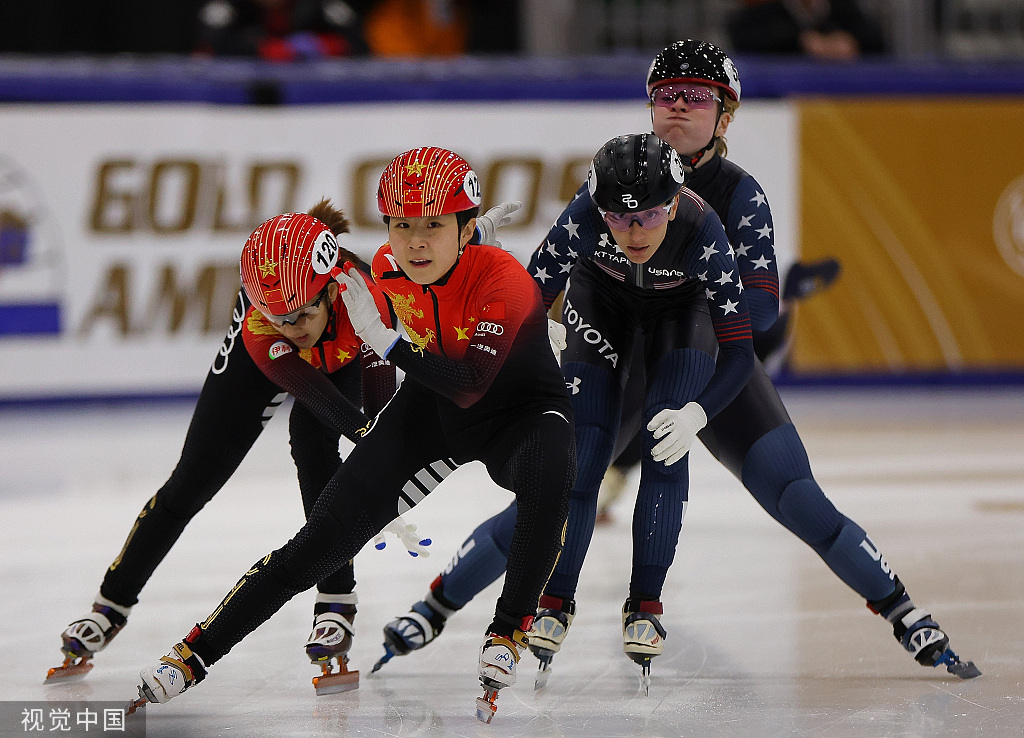 曼联签莫拉塔合同曝光：签约4年 拿4800万薪水