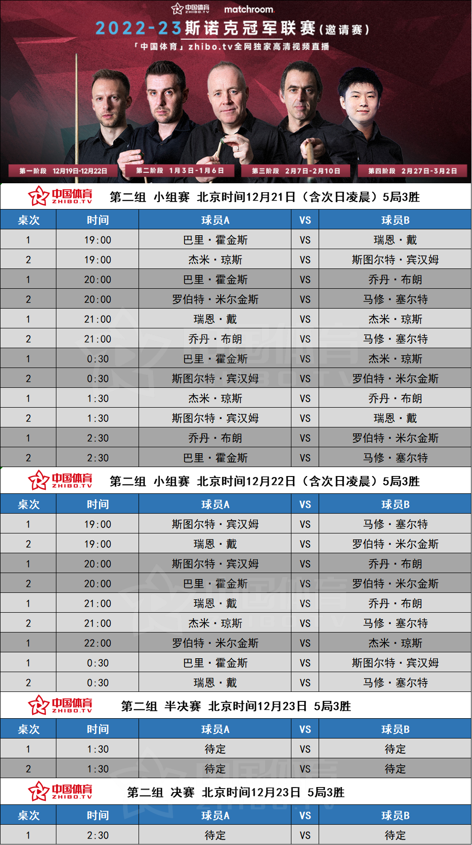 举重亚锦赛韩国举行 中国队全主力阵容出战