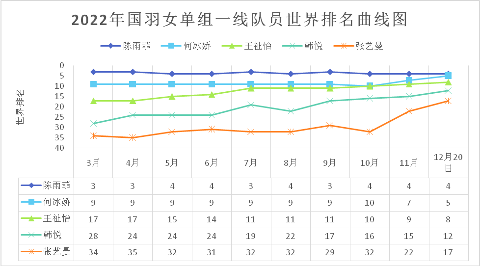 天使即将告别！迪马利亚：美洲杯结束后离开阿根廷国家队