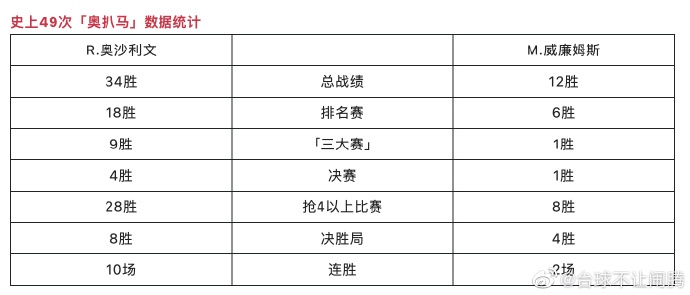 90后的游戏有哪些 90后喜欢玩的游戏推荐2024