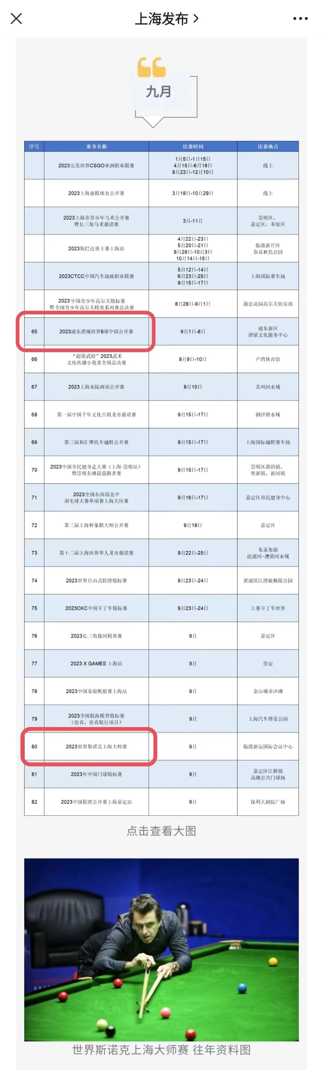 1 足协杯-奇塔迪尼2球 海港3-2申花与泰山会师决赛 2078