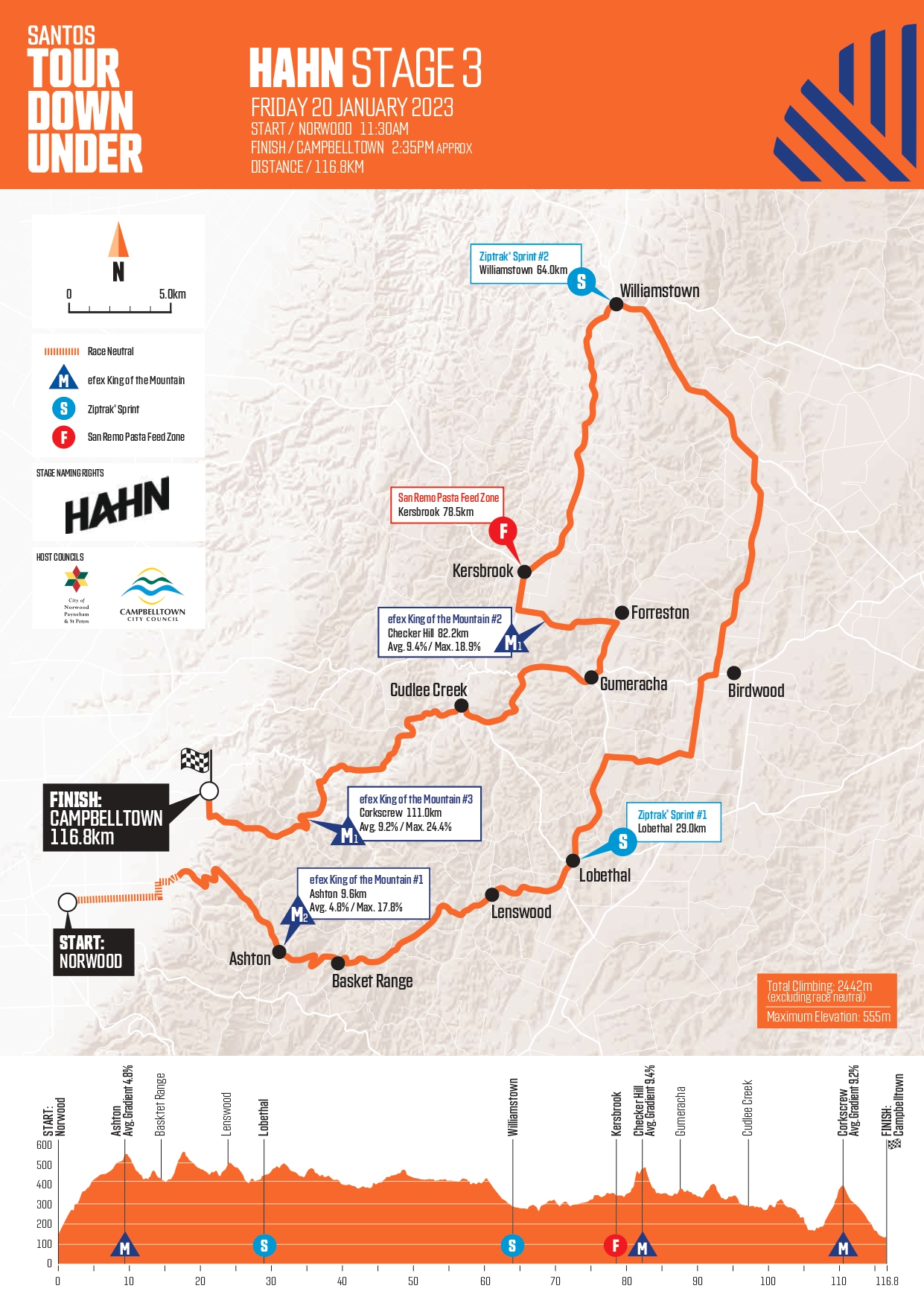 stage3-山地赛段.jpg