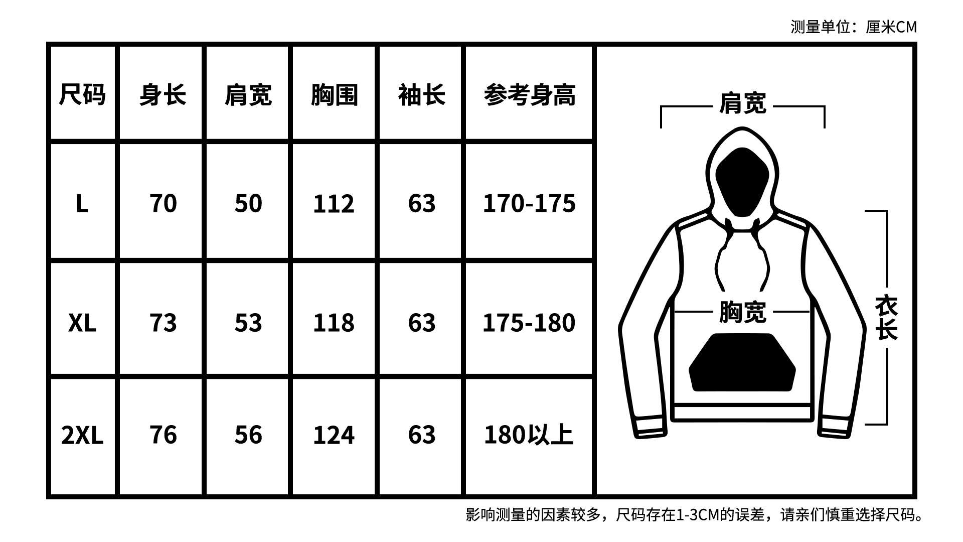 湖人官方：詹姆斯今日将参加同勇士的季前赛，“360”组合首度合体